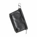 Bolsa estanque Nite Ize RUNOFF WATERPROOF POUCH RO311-09-R3 